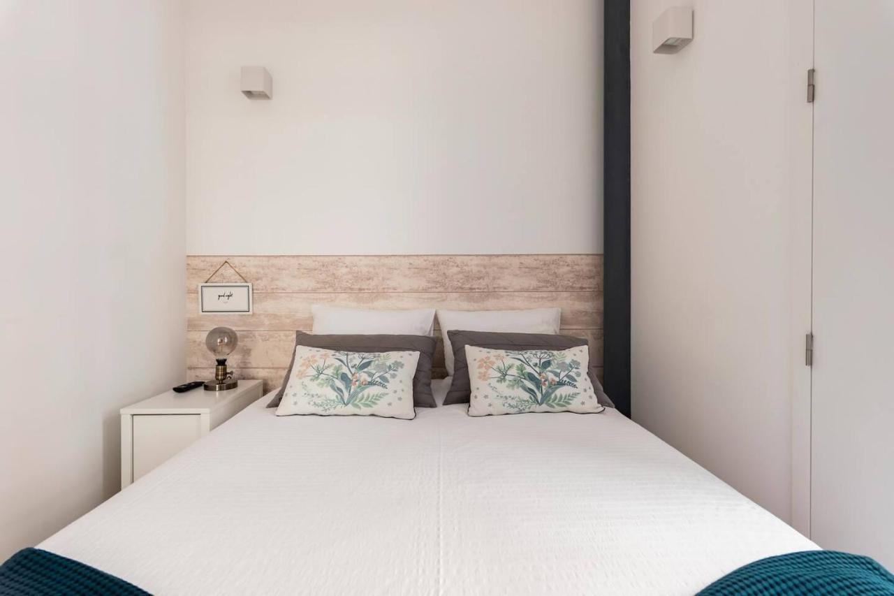 Neptuno Boutique Apartment - No Coracao Do Centro De Авиеро Екстериор снимка